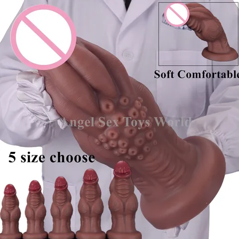 Нейлон колготки киген әйелдер бір-бірінің писькилерін сипады Жалаңаш Лена Абитаева