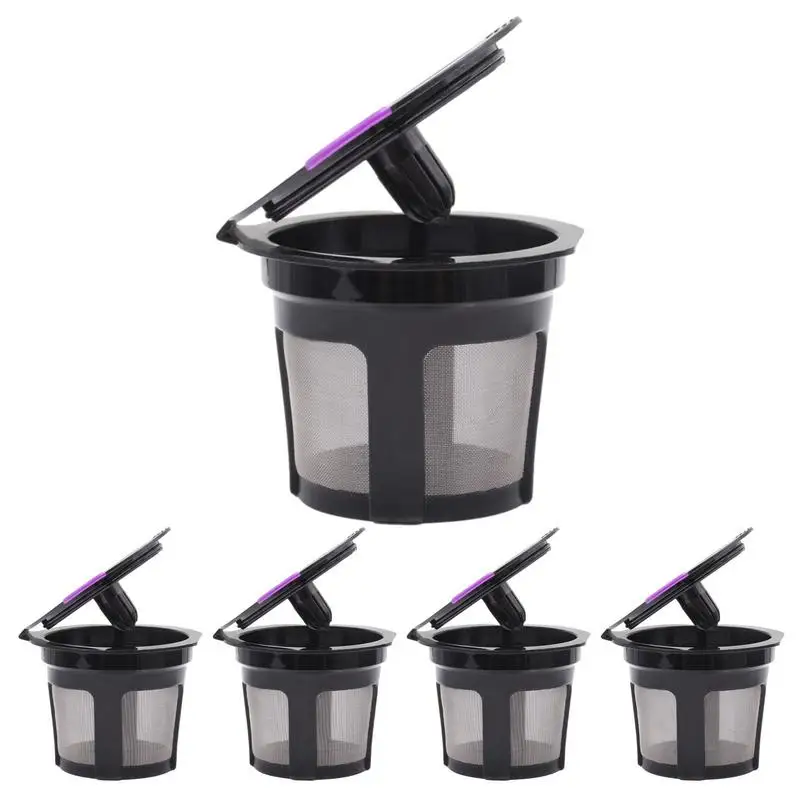 

Аксессуары для кухни с силиконовой крышкой