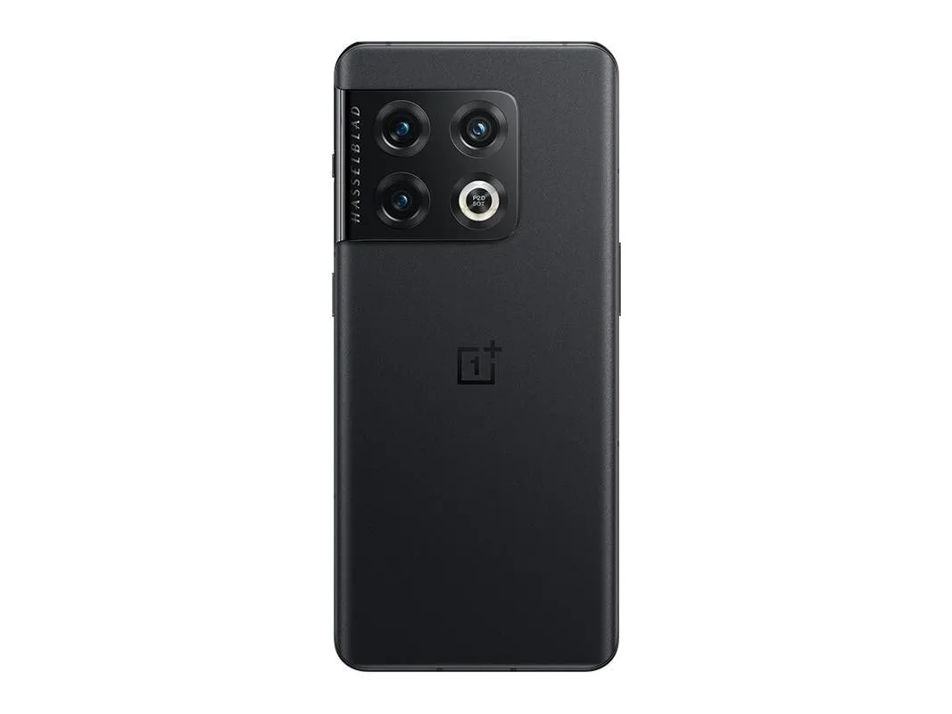 Рисунок 2 - Оригинальный новый смартфон OnePlus 10 Pro