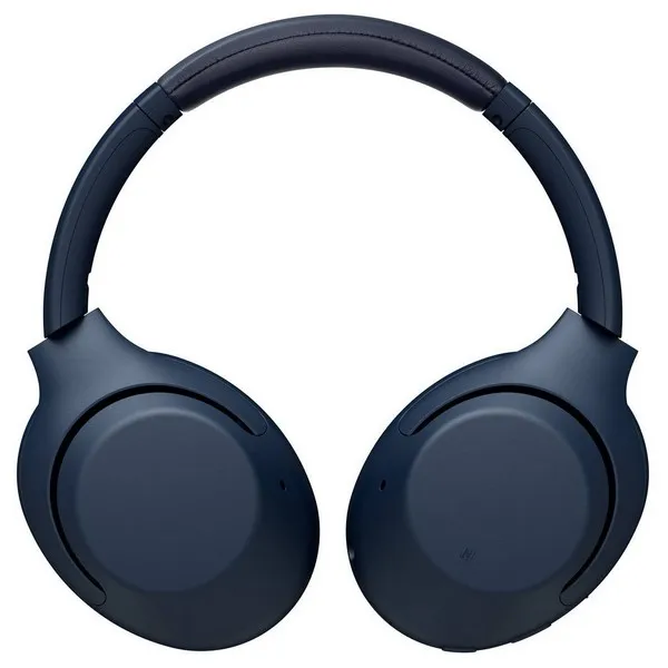 Bluetooth наушники Sony WH-XB900N 101 дБ | Электроника