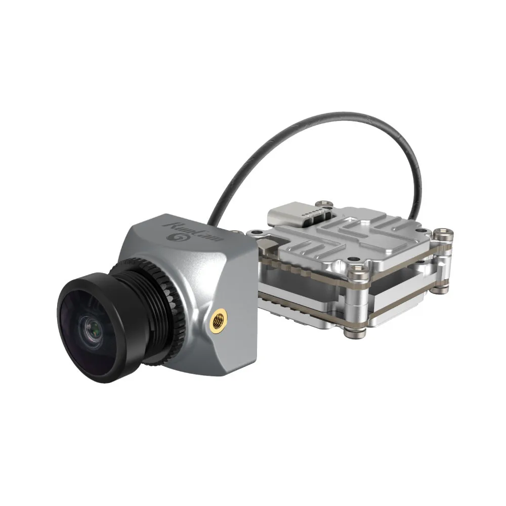 Комплект RunCam Link Phoenix HD