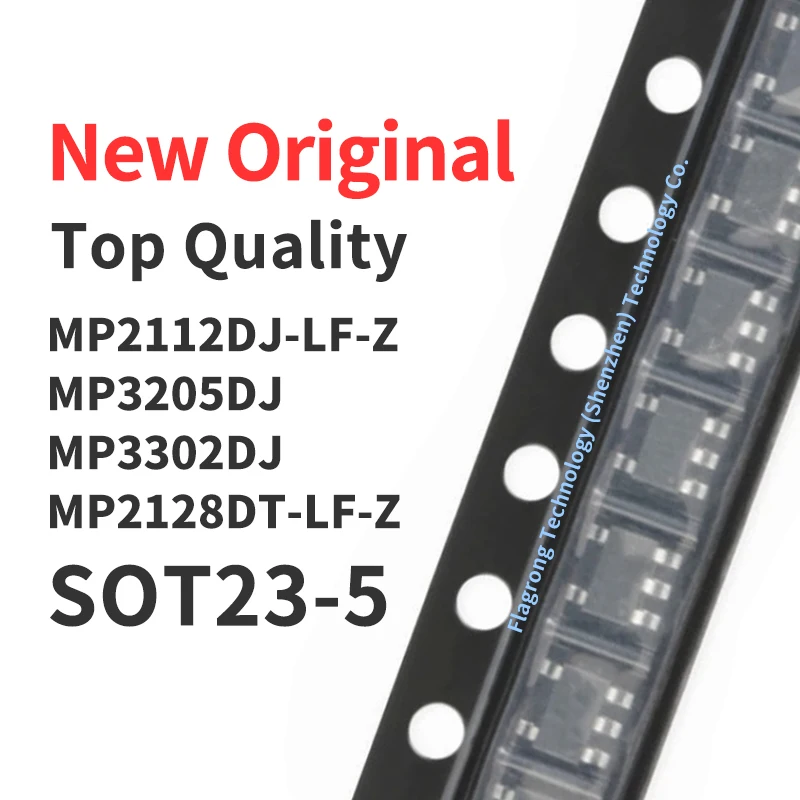 

10 шт., электронная сигарета G9 C7 IN6 2H