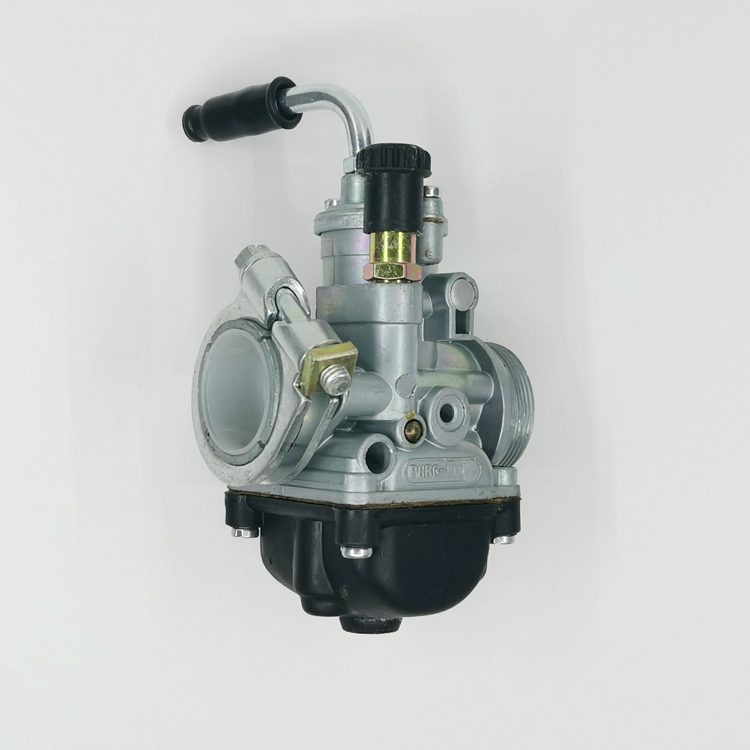 

Carburettor REPLACE FOR DELLORTO 19.5 Phbg MBK 51 Peugeot 103 Dell Orto R.2587 Carburetor