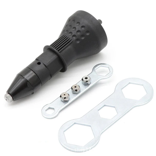 Адаптер на аккумулятор макита 18в вайьериз. Адаптер для аккумулятора makita 18v. Адаптер для инструмента. Сетевой адаптер makita 18v-220v. Адаптер sds шестигранным хвостовиком.