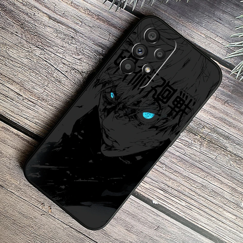 Чехол для Samsung Note 20 10 Ultra Plus A31 A14 A12 A70 A34 A25 A04 A05 A15 A24