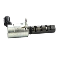 camshaft control valve engine variable timing solenoid valve for lancer sportback outlander ii 1028a022