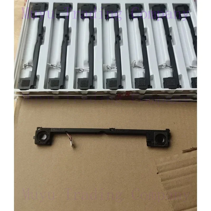 Новый динамик для HP Pavilion X360 14M 14-BA TPN-W125 023.400B8.0011 100% протестированный быстрая