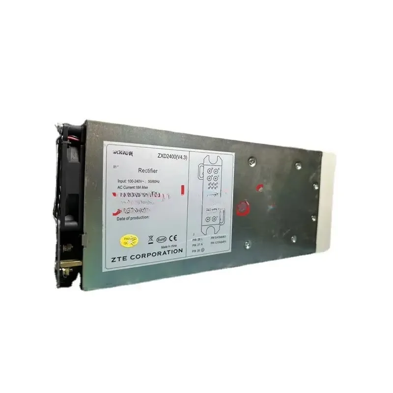 Для ZXD2400 120 В 25 А регулируемый источник питания полноволновое выпрямление мощное