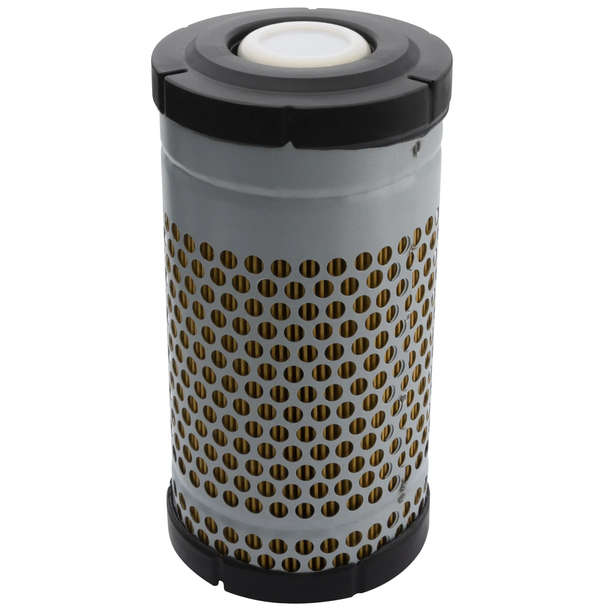 Автомобильный воздушный фильтр 6A100-82630 для Kubota U15-3S U20 25 аксессуары экскаватора