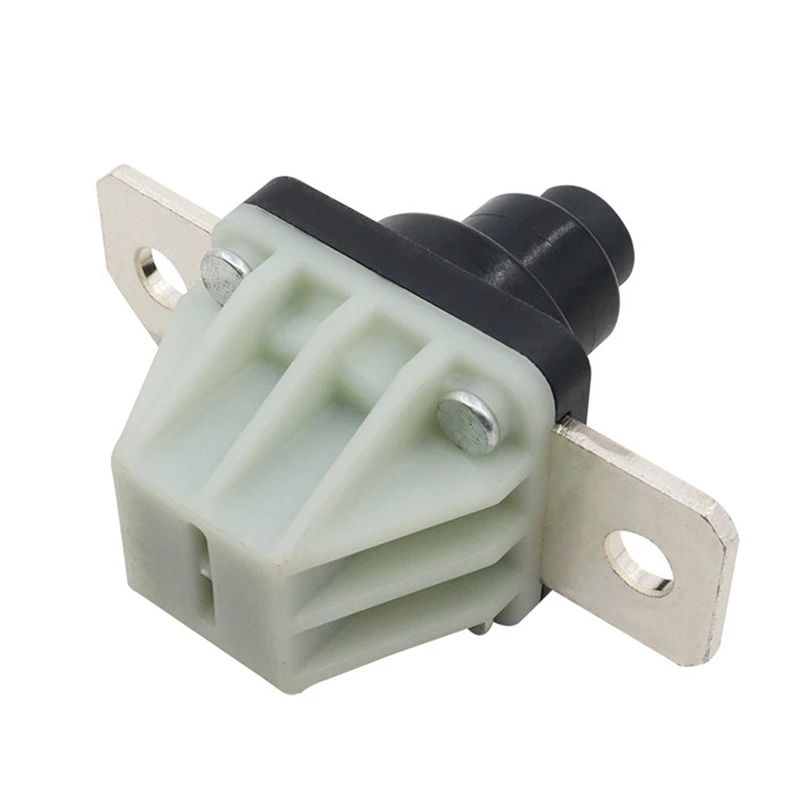 61279845435 автомобильный аккумулятор блок предохранителей для защиты от перегрузки