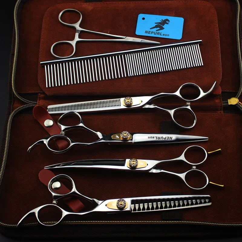 Стабильное качество 7 0 дюйма JP440C фотоэлектрические ножницы