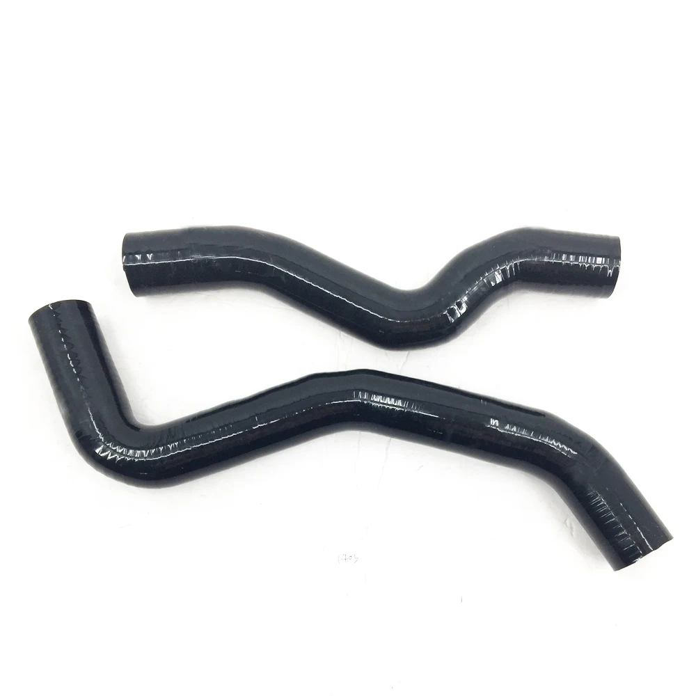 

FOR MITSUBISHI LANCER EVO 6 CP9A(4G63) 99-01 RADIATOR HOSE