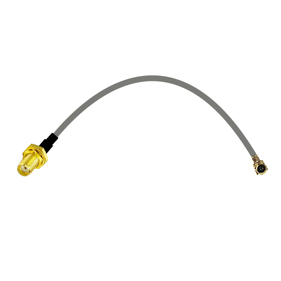 

DexMRtiC U.FL к SMA кабель 15 см для Wonder Fuoasis
