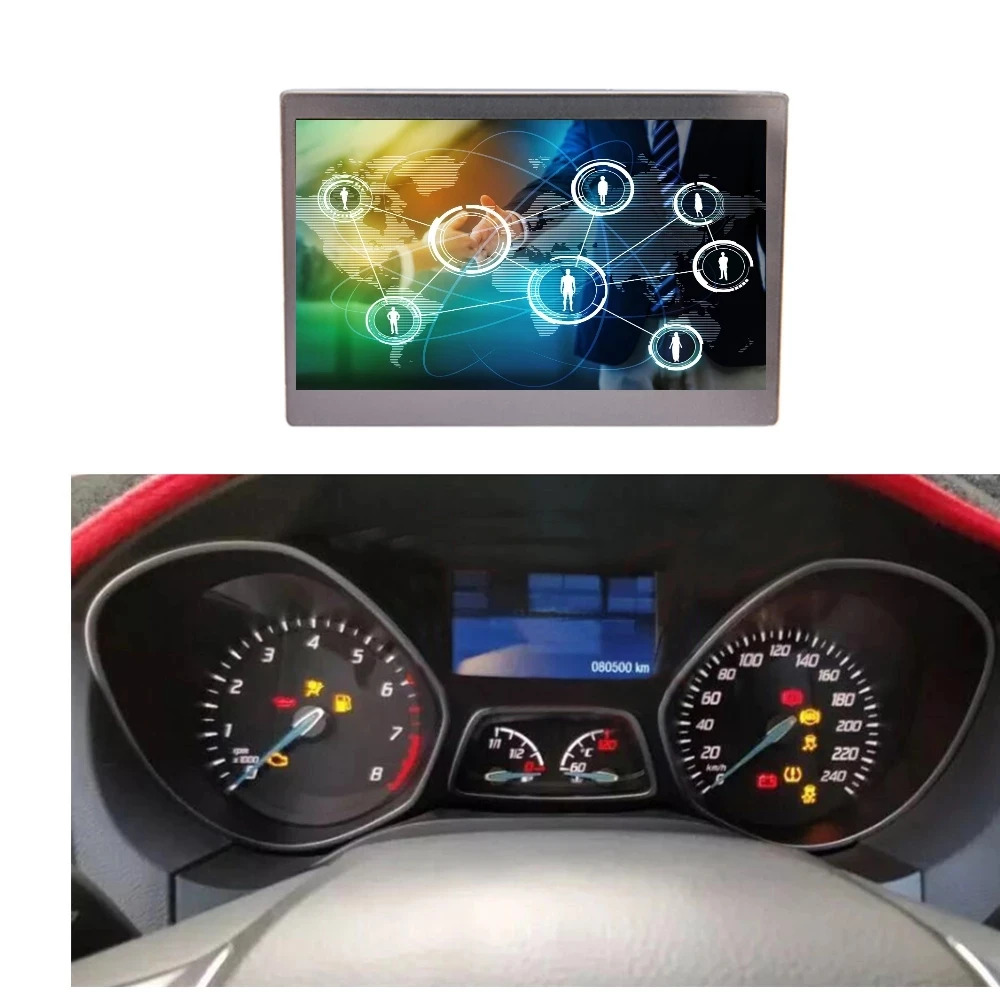 LQ042T5DZ01 LQ042T5DZ07 LQ042T5DZ11 LQ042T5DZ11A LQ042T5DZ13A LQ042T5DZ13B LQ042T5DZ13K для 3,5-дюймового ЖК-дисплея автомобильного экрана LQ042T5DZ01 LQ042T5DZ07 LQ042T5DZ11 LQ042T5DZ11A LQ042T5DZ13A LQ042T5DZ13B LQ042T5DZ13K для 3,5-дюймового ЖК-дисплея автомобильного экрана