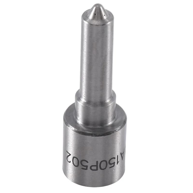 4X DSLA150P502 новая форсунка дизельного топлива для VW TDI ALH P502 .210 MK4 MK3 96-03 Jetta