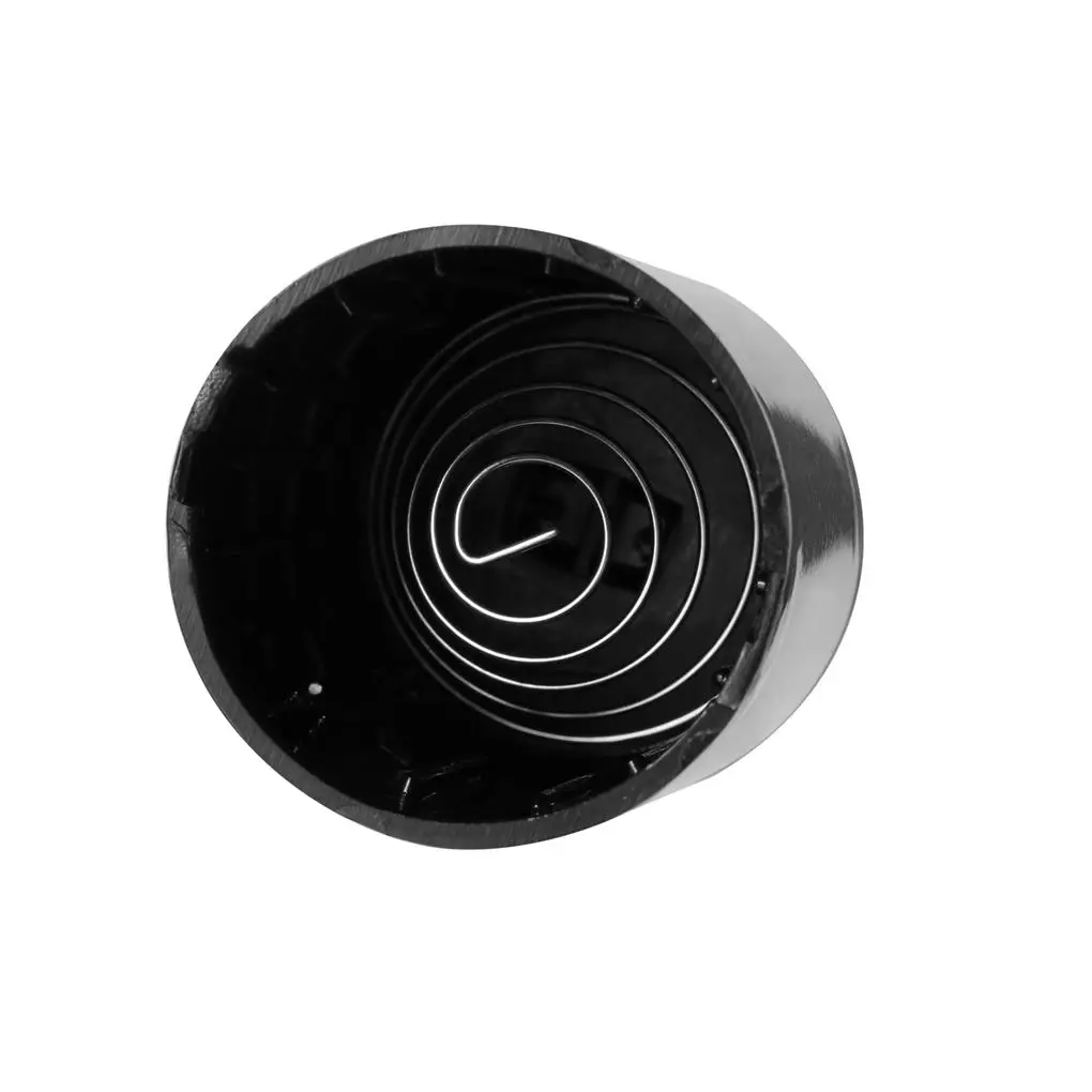 

Hanging Spinning Motor Indoor Outdoor Electric Wind Spinner Windbell Fitting