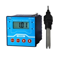 analog electrical tds conductivity meter