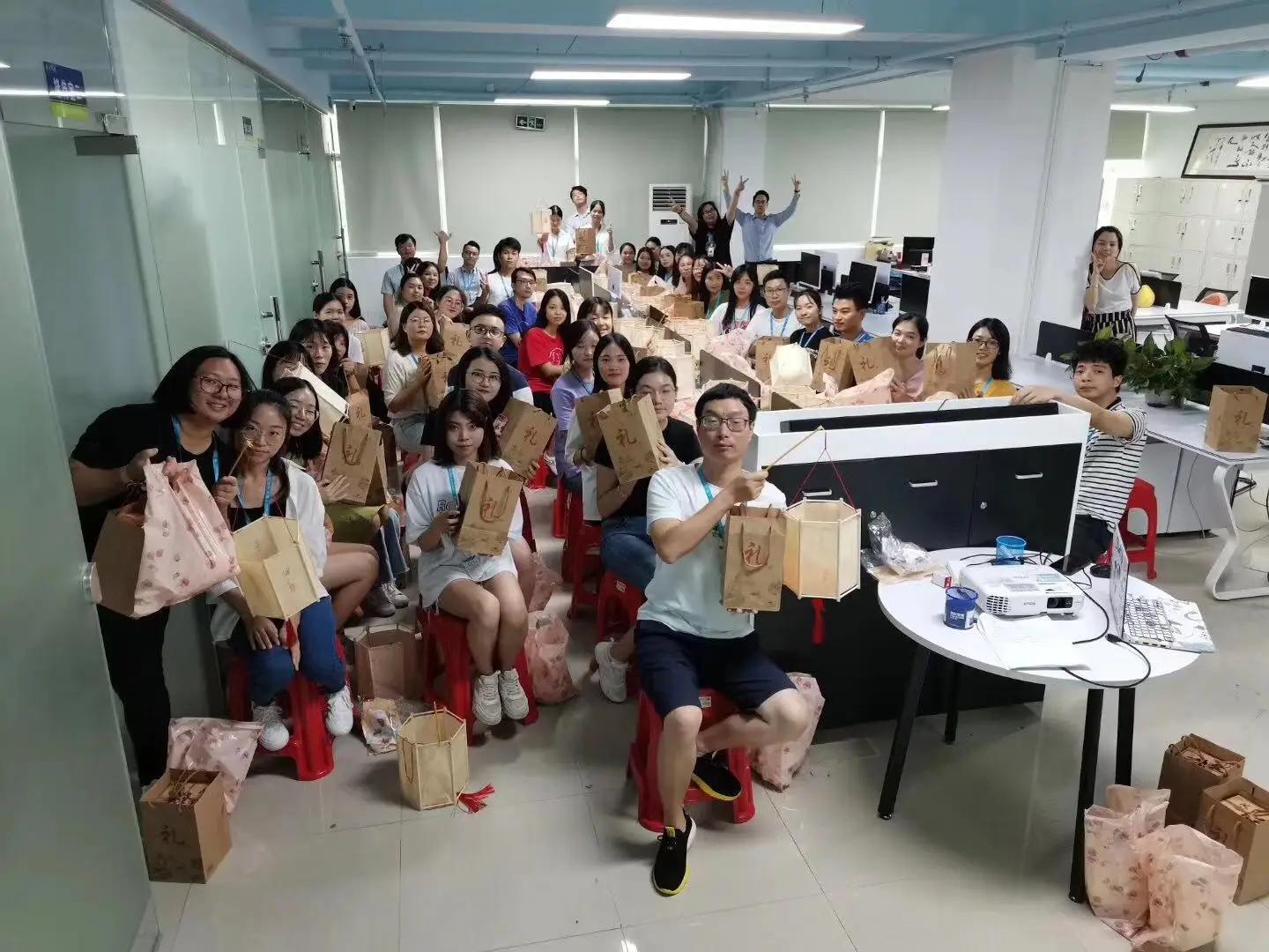 A 0091530028 Датчик NOX 24 В 5WK96653B 5WK9 6653B 5WK96653C 6653C 0101539528 для грузовика Mercedes-Benz