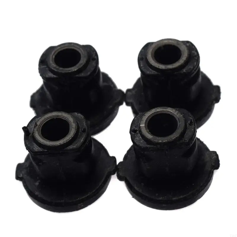 T3LC Передняя рулевая стойка втулка для Mercedes W164 ML-класса W251 X164 GL-Class 1644600029