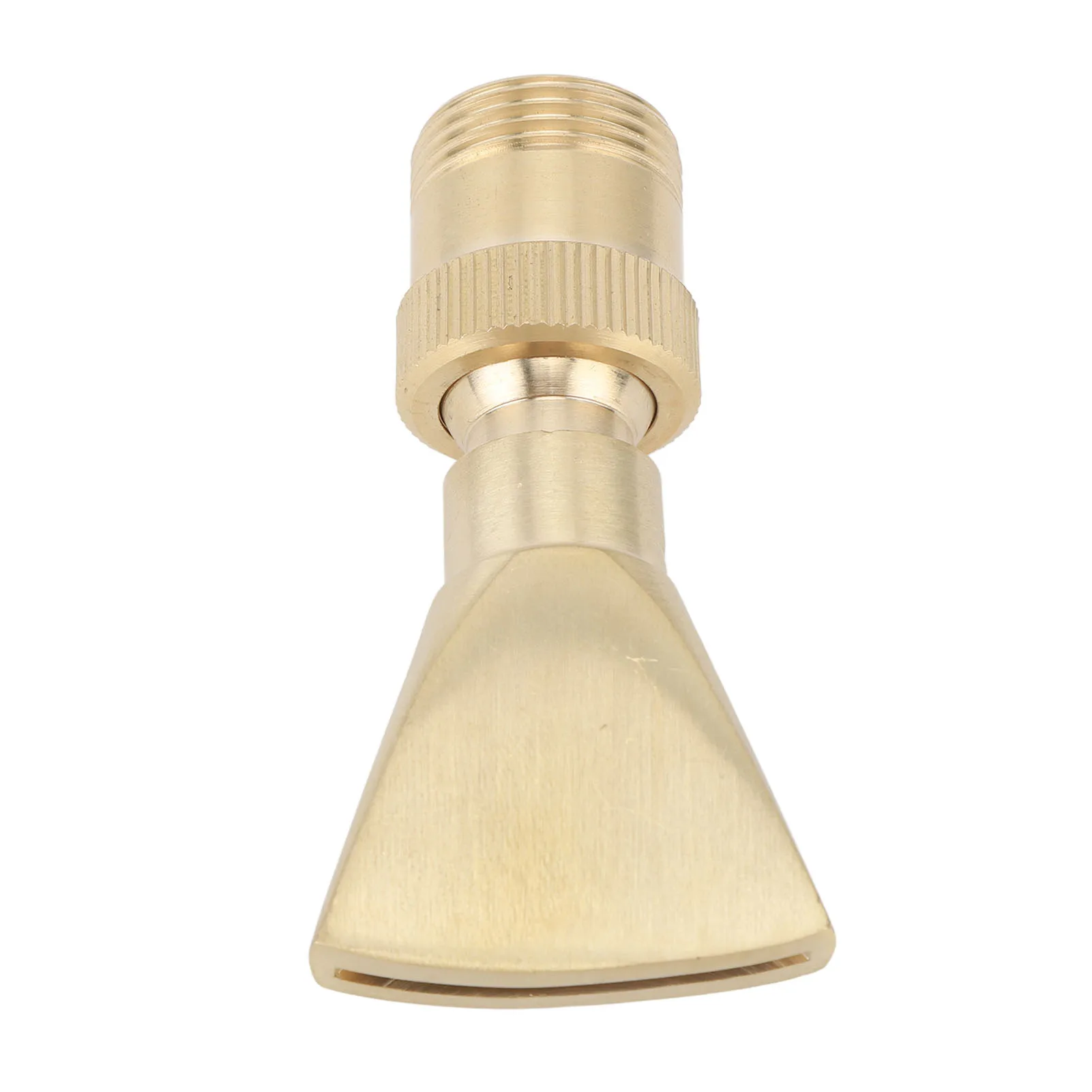 5 шт. насадки для фонтана