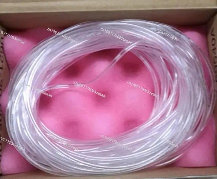 Труба Tygon 801-BA40-00272-00 для Mindray BS400 10 метров (новая оригинал)