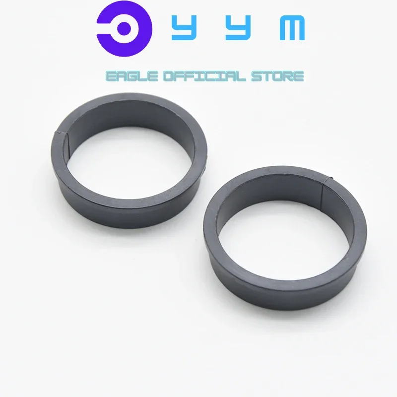 1 комплект. Верхняя втулка вала фьюзера FL3-3602-000 для Canon iR ADVANCE 8085 8095 8105 8205 8285 8295