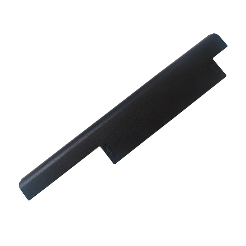 11 1 В 4400 мАч аккумулятор для ноутбука BPS22 SONY VAIO VGP-BPS22 VGP-BPL22 VGP-BPS22A VGP-BPS22/A VPC-EB3 VPC-EB33