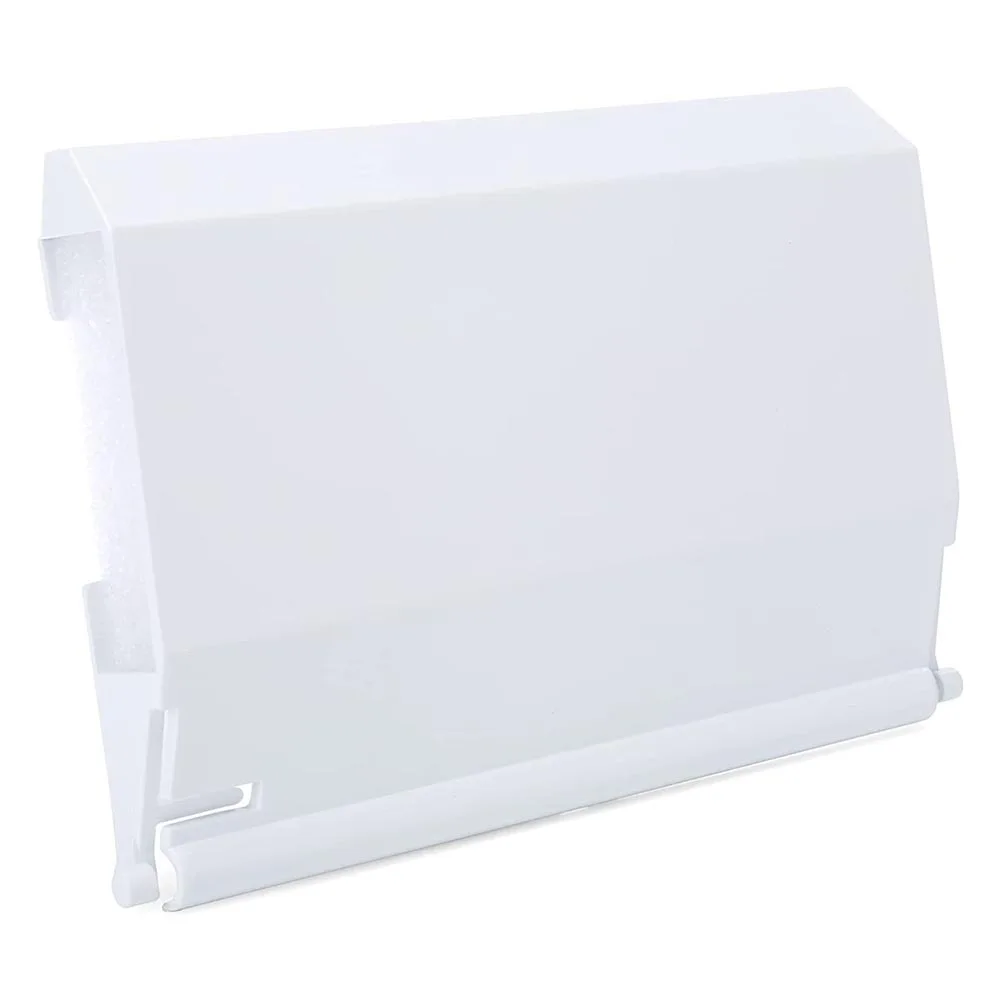 

Swimming Pool Skimmer Weir Baffle Replacement Accessories For Hayward SPX1082K High Quality Pool Skimmer Weir Door Part