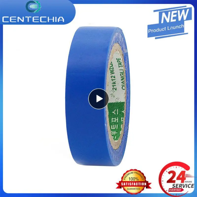 

1-40 шт., лента из ПВХ, 9 м
