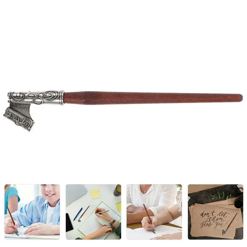 

1 шт., ручка-держатель для каллиграфии