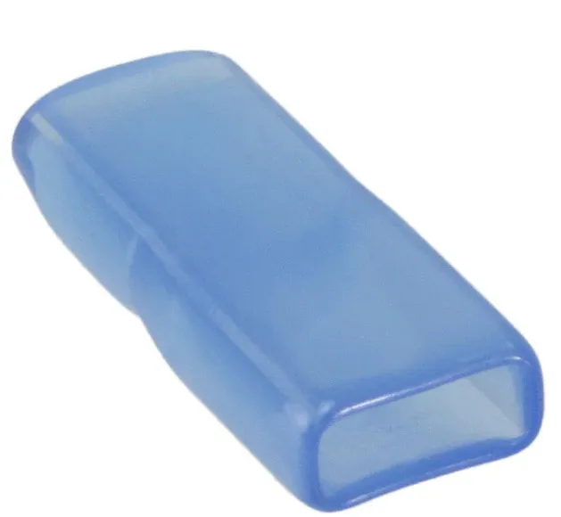 

100PCS 174817-1 Original connector come from TE