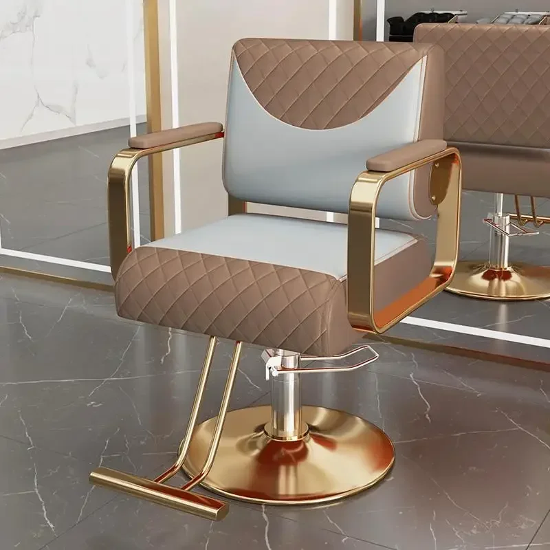 Туалетный столик табурет парикмахерская диван кровати для красоты салонный стол