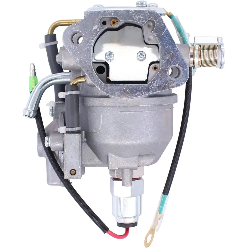 2485381 Карбюратор S подходит для KOHLER CV25 CV25S CV724 CV715 CV740 ТРАКТОР карбюратор