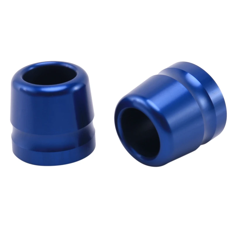 

Motorcycle Bar Ends Hand Grip Handlebar End Cover for-BMW S1000RR 2010-2017