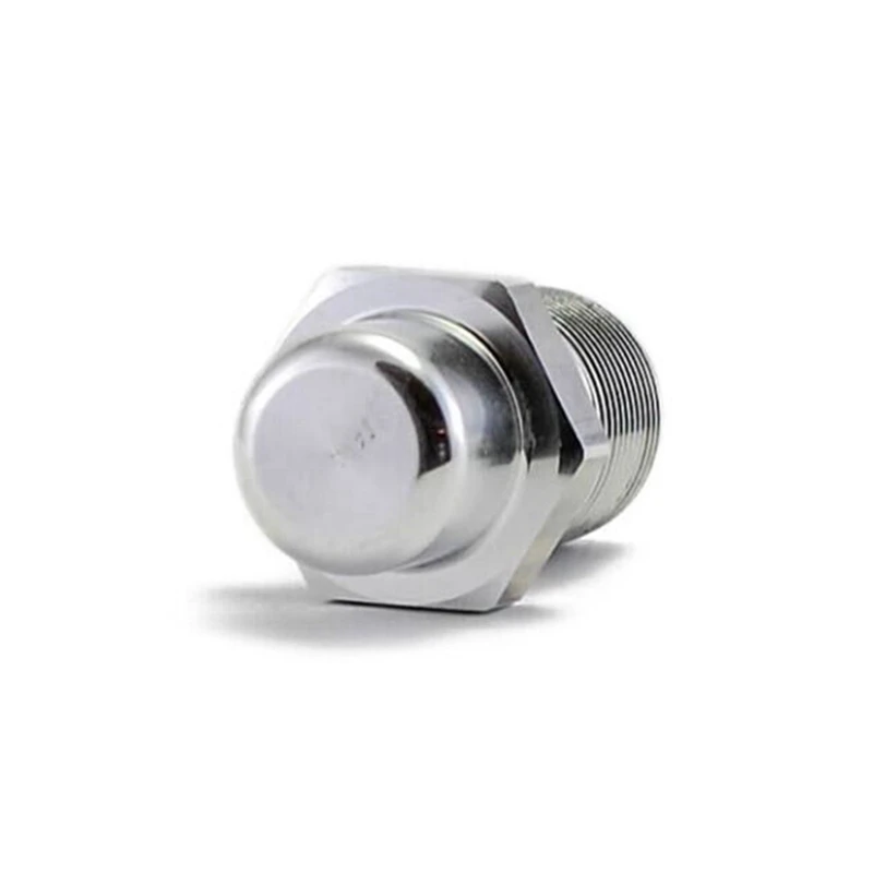 Автомобильная цепь ГРМ натяжитель 11311703746 для BMW E34 E36 E38 E39 M50 M52 M54 M56 запасные части