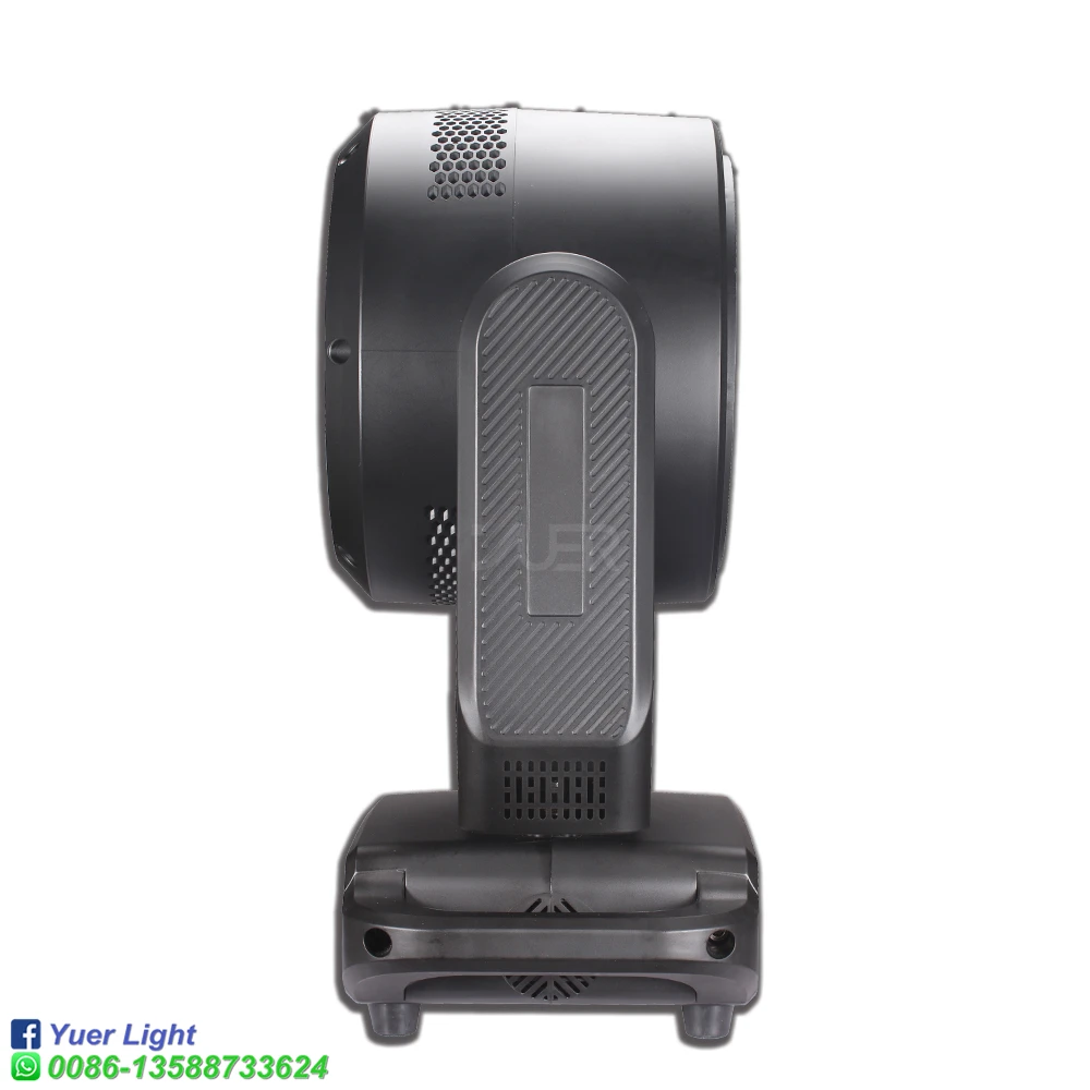 6 шт. движущаяся головка пчелиный глаз