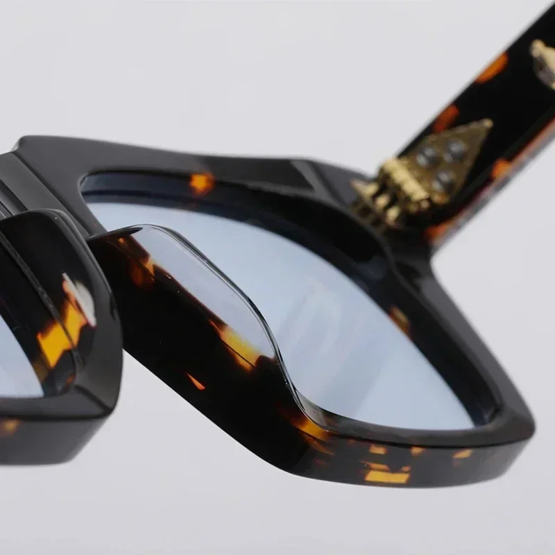 Солнцезащитные очки JMM QUENTIN