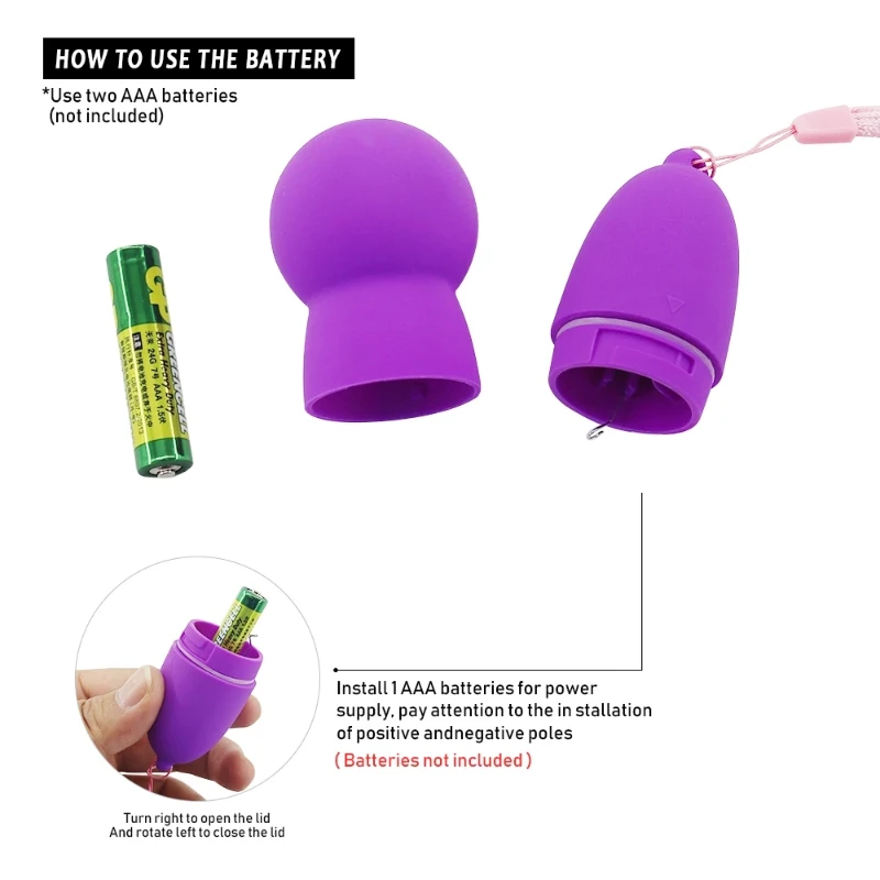 Массажер для точки G вибратор женщин пенис 18 сексуальных игрушек пытки интимные