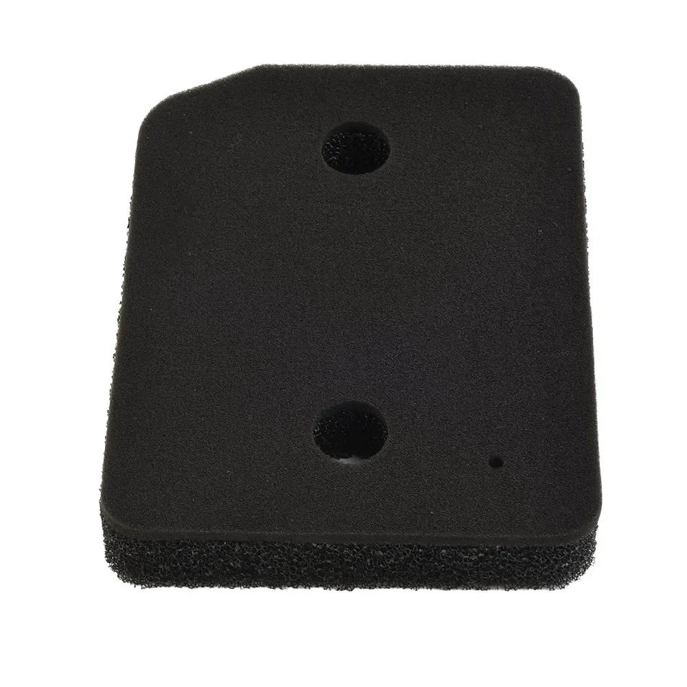 Номер детали 9164761 Губчатый Фильтр для фильтрации пуха в подставке фильтр