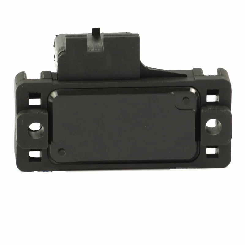 

Intake Manifold Pressure MAP Sensor for Buick Cadillac Chevy GMC Oldsmobile 12569240 Automobile Accessories Replacement