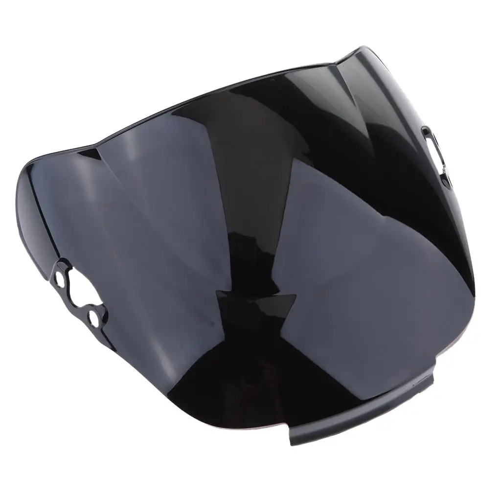 Ветрозащитный экран для мотогонок HONDA CBR600F2 92 93 94 1991-1994