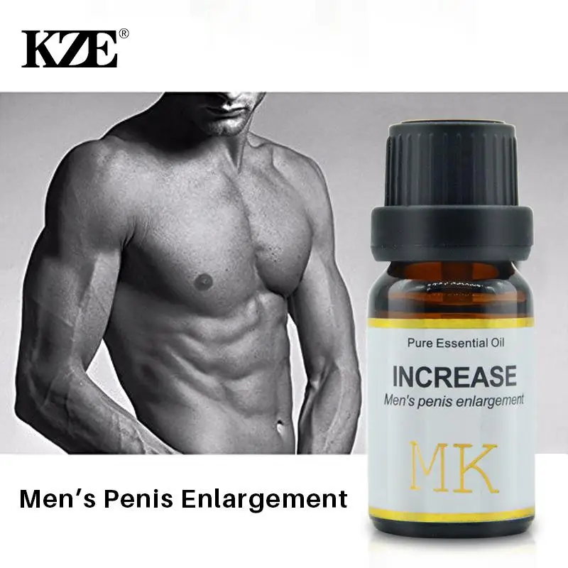 

Мужской крем для продления полового акта без побочных эффектов