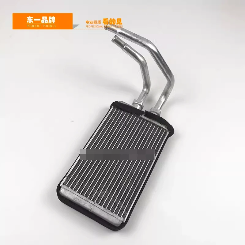 Для Hitachi Zax120-6 450 470-3-6 кондиционирование воздуха нагрев небольшой резервуар для