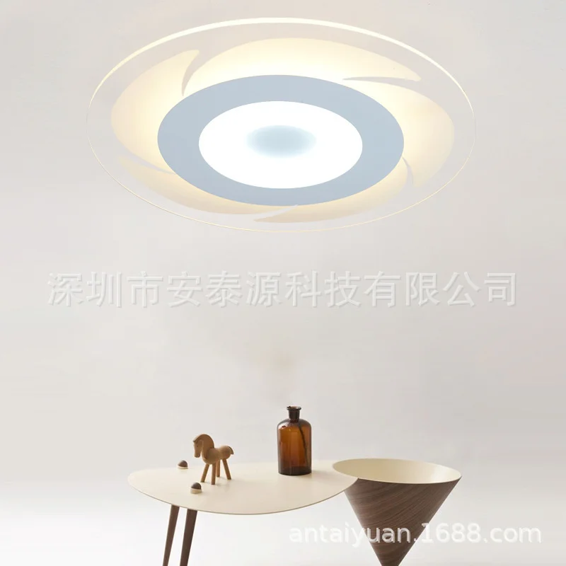 

candeeiro de teto decorative ceiling lights industrial ceiling light fixtures lamp cover shades vintage kitchen ceiling lights