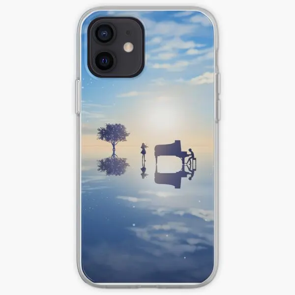 

Чехол для iPhone X XS XR Max 11 12 13 14 Pro Max Mini 6 6S 7 8 Plus