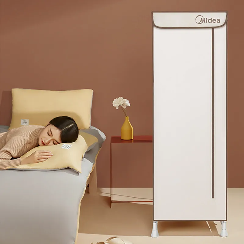 

Сушилка для одежды, бытовая сушилка для одежды, быстрая сушка, большой объем, сушилка для одежды, сушилка для одежды