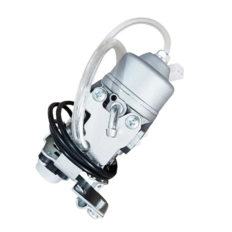 Карбюратор для генератора Craftsman 2500 Вт 2500I CMXGIAC2500 запасные части аксессуары