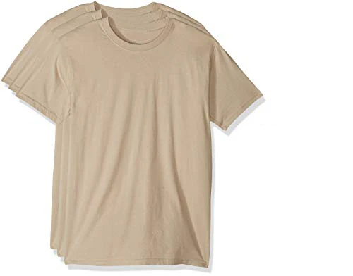 

Couple Loose Everyday T-shirt