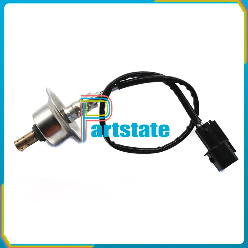 

Датчик кислорода для hyundai Santa fe 2006-2010 39210-3E210