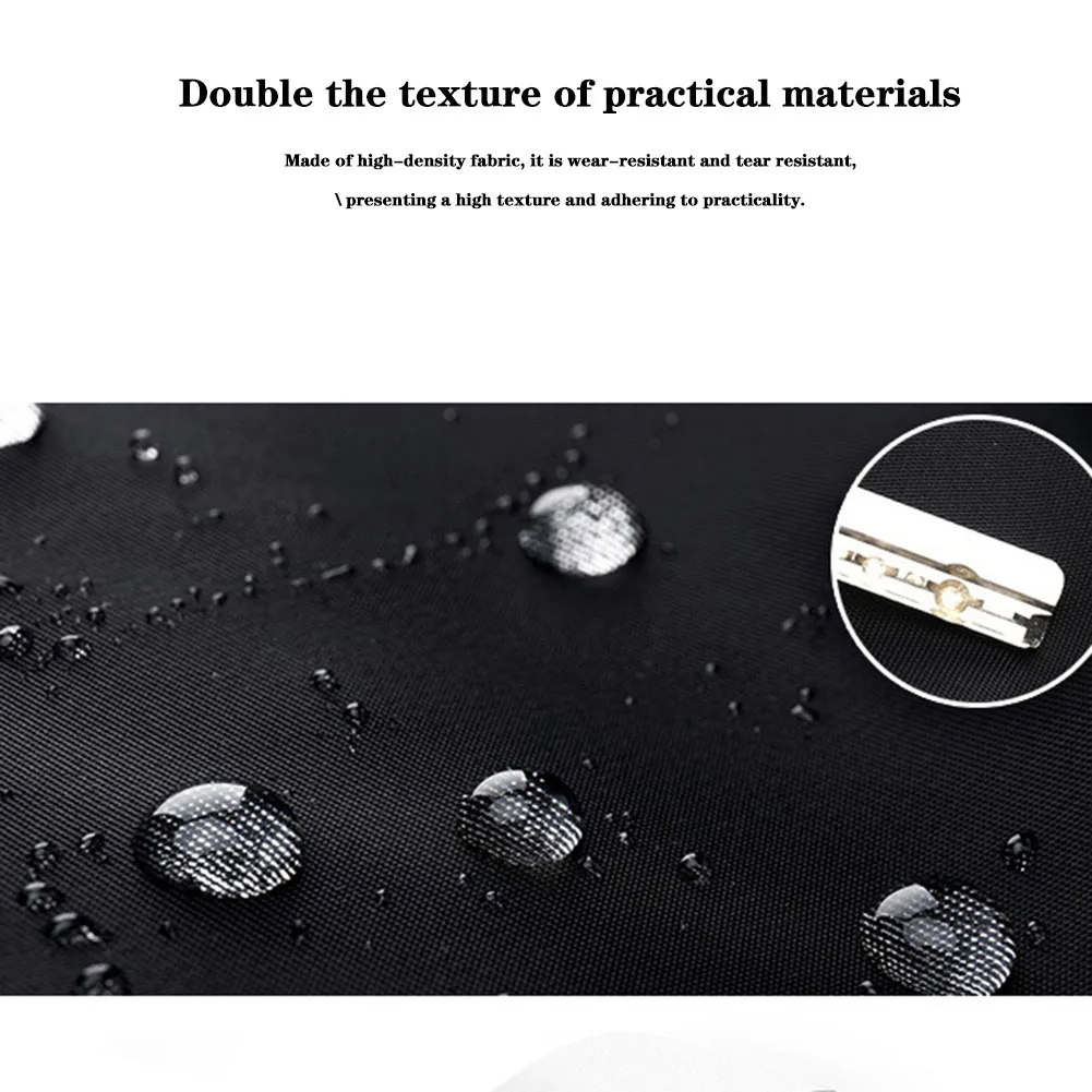 Anti Theft Shoulder Bag Cross-body Bags With USB For Travel Cycling